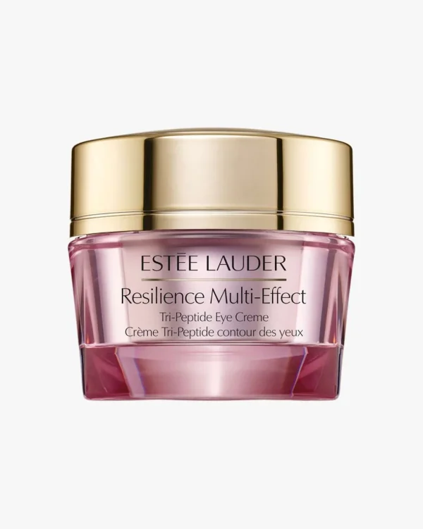 Resilience Multi-Effect Tri-Peptide Eye Creme 15 ml