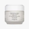 Restorative Facial Cream Jar 50 ml