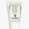 Restorative Facial Cream Tube 40 ml