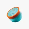 Restorative Mask 250 ml