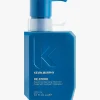 Re.Store 200 ml