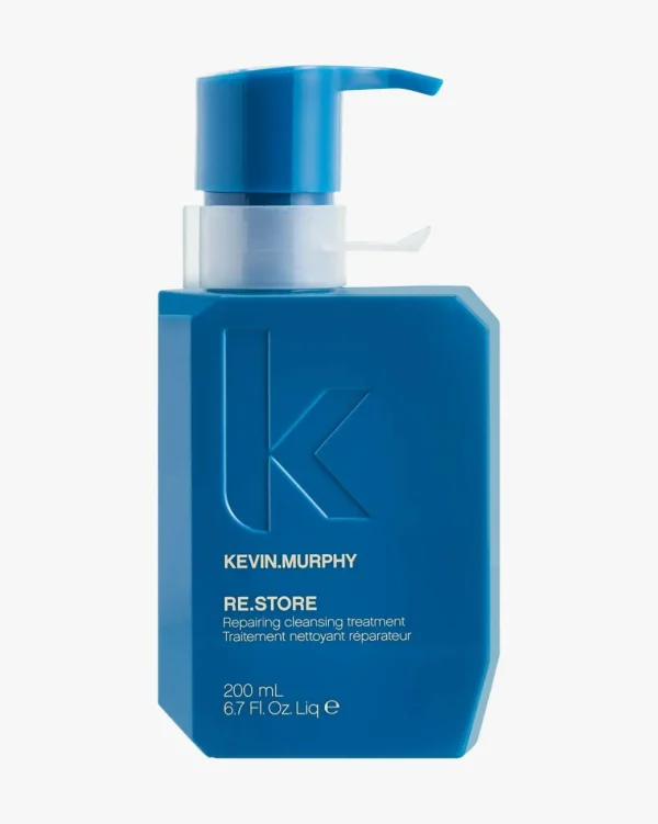 Re.Store 200 ml