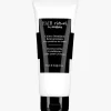 Restructuring Conditioner