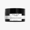 Restructuring Nourishing Balm 125 g