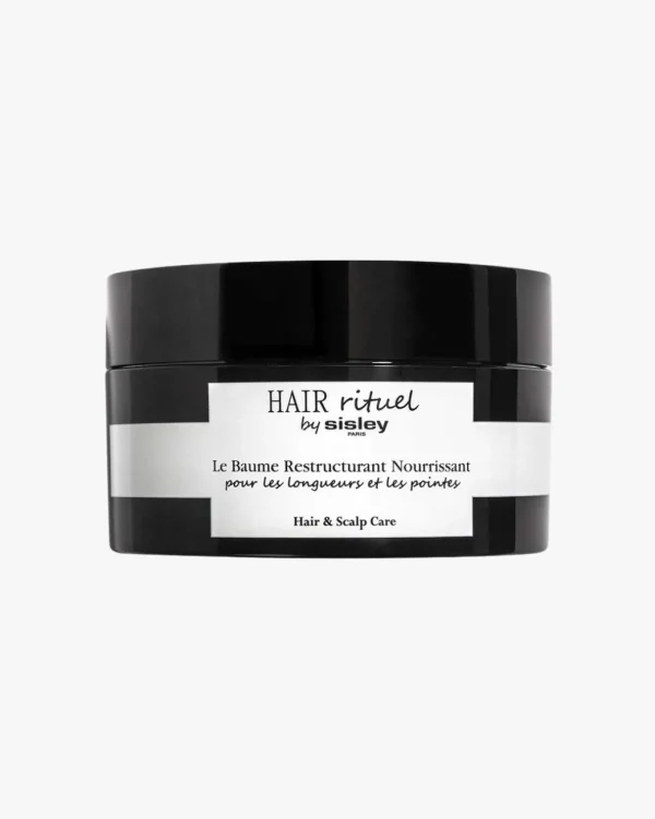 Restructuring Nourishing Balm 125 g