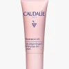 Resveratrol-Lift Firming Eye Gel Cream 15 ml