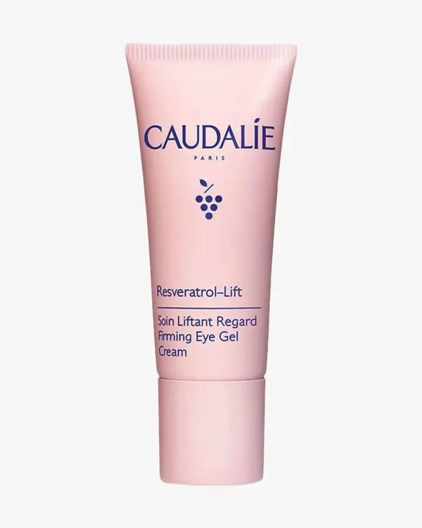 Resveratrol-Lift Firming Eye Gel Cream 15 ml