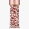 Retinol + HPR Ceramide Capsules Serum