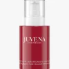 Retinol & Hyaluron Cell Fluid 50 ml