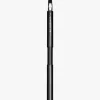 318 Retractable Lip Brush