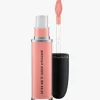 Retro Matte Liquid Lipcolour Metallics 3,1 g