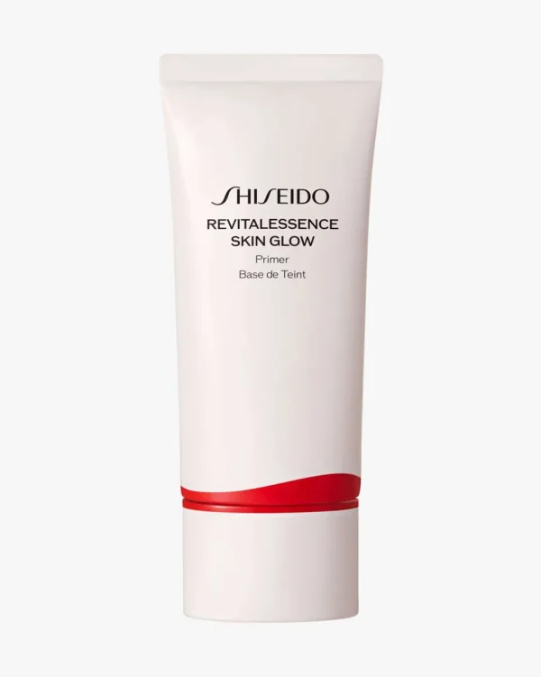 Revitalessence Skin Glow Primer 30 ml