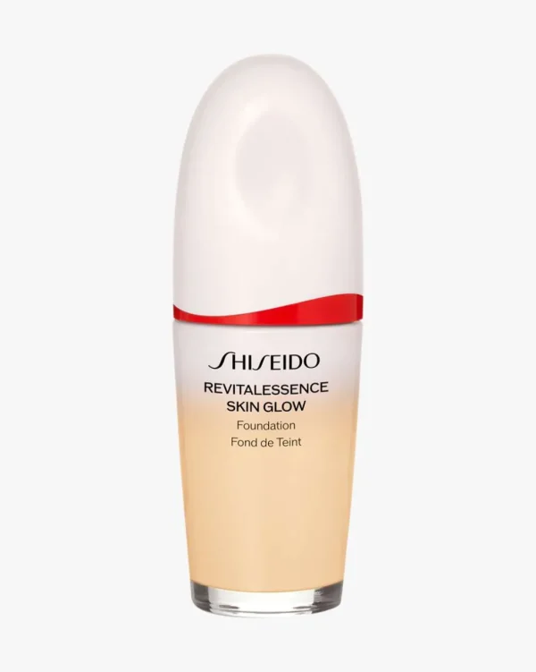 RevitalEssence Skin Glow Foundation 30 ml