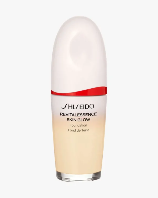 RevitalEssence Skin Glow Foundation 30 ml