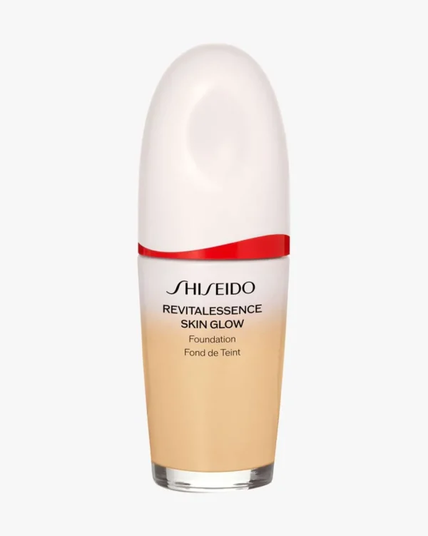 RevitalEssence Skin Glow Foundation 30 ml