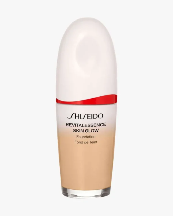 RevitalEssence Skin Glow Foundation 30 ml