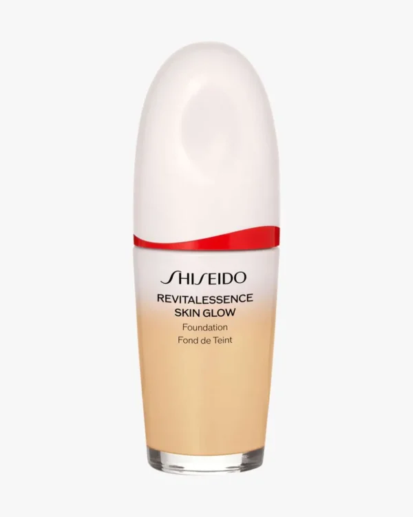 RevitalEssence Skin Glow Foundation 30 ml