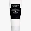 Revitalizing Colour Protecting Shampoo 200 ml