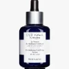 Revitalizing Fortifying Serum 60 ml