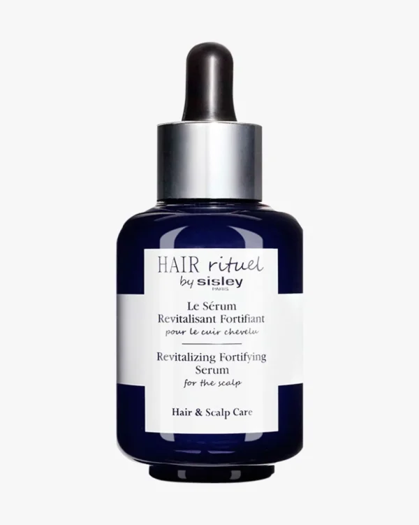 Revitalizing Fortifying Serum 60 ml