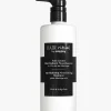 Revitalizing Nourishing Shampoo