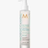 Revitalizing Scalp Tonic 100 ml