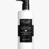 Revitalizing Smoothing Shampoo