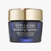 Revitalizing Supreme+ Night Power Bounce Creme 50 ml