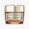 Revitalizing Supreme+ Youth Power Cream Refill 50 ml