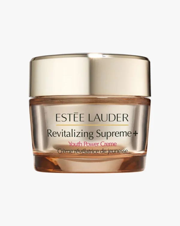 Revitalizing Supreme+ Youth Power Cream Refill 50 ml