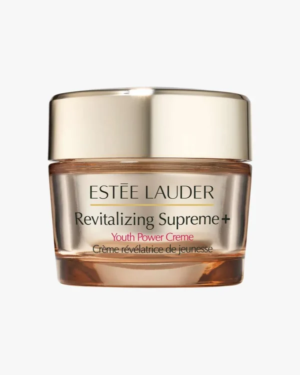 Revitalizing Supreme+ Youth Power Cream 75 ml