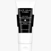 Revitalizing Volumizing Shampoo