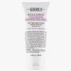 Rice & Wheat Volumizer Conditioner 200 ml