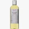 Rice & Wheat Volumizer Shampoo