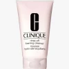 Rinse-Off Foaming Cleanser 150 ml