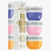 Rio Body Trio 3 x 50 ml