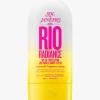Rio Radiance SPF 50 Body Lotion 200 ml
