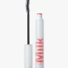 RISE Mascara Elevate 8 ml