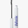 RISE Waterproof Mascara 6,7 ml