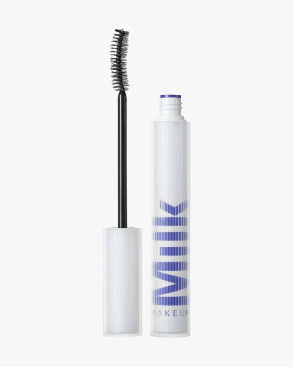 RISE Waterproof Mascara 6,7 ml