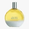 Rising Sun EdT 100 ml