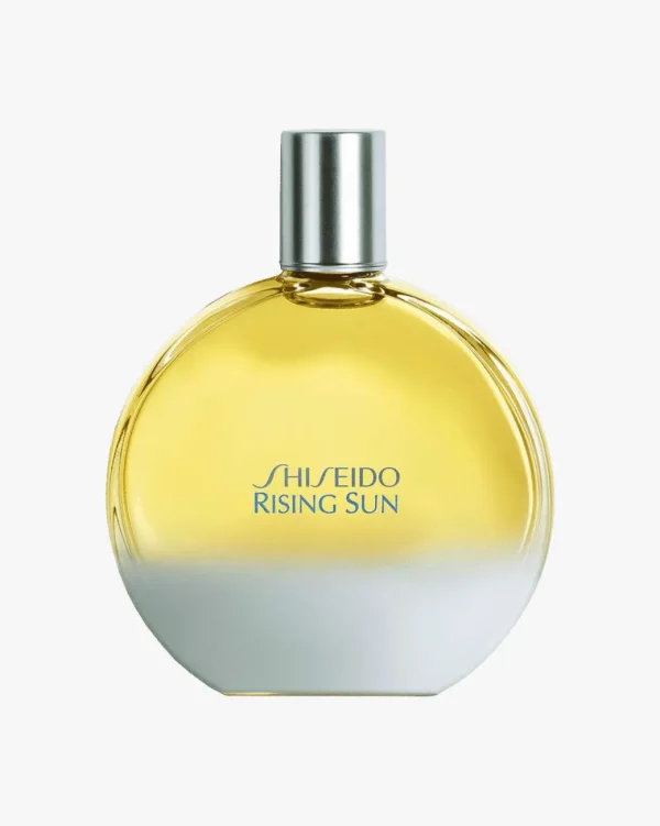 Rising Sun EdT 100 ml