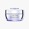 Rénergie Eye Cream 15 ml
