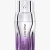 Rénergie H.C.F. Triple Serum Eye 20 ml