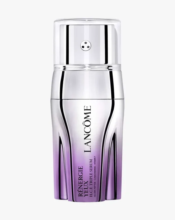 Rénergie H.C.F. Triple Serum Eye 20 ml
