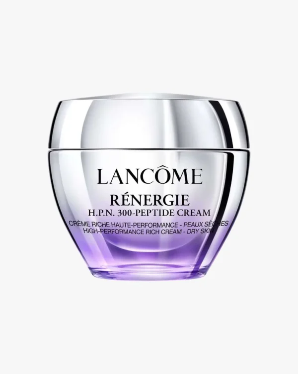 Rénergie Multi-Day Lift Cream Rich 50 ml
