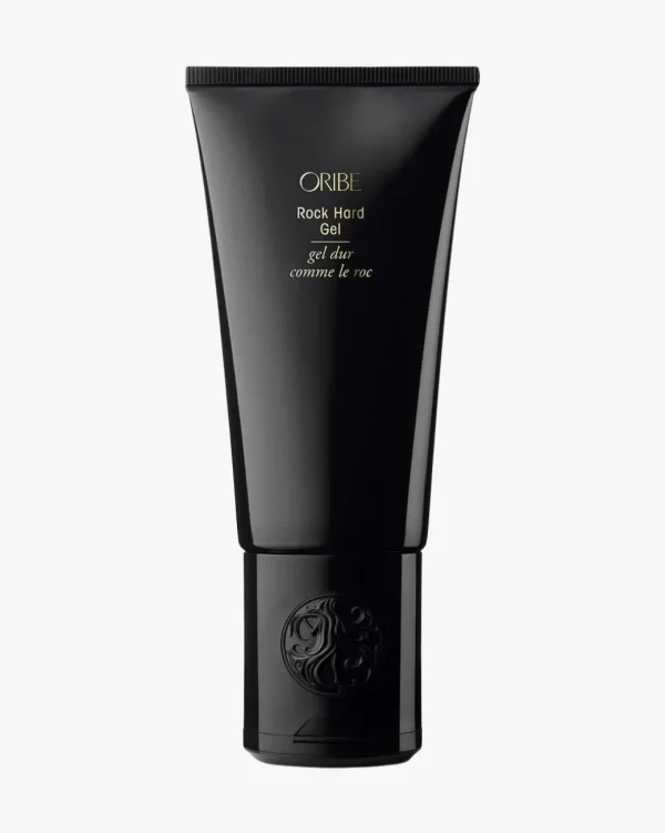 Rock Hard Gel 100 ml