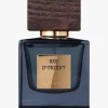 Roi d’Orient EdP