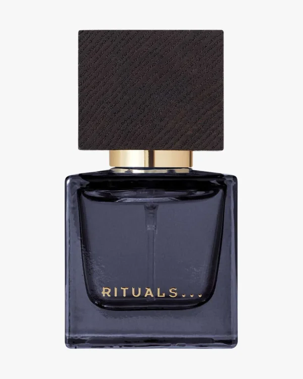 Roi d’Orient EdP