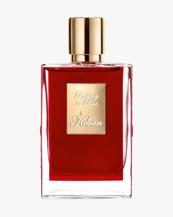 Rolling In Love 50 ml